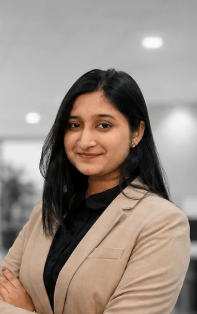 Nidhi Agarwal
