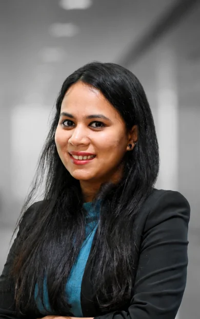 Raina Varma