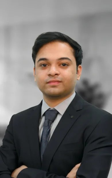 Aamir Khan