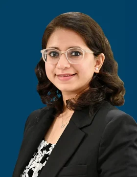 eesha-govilla