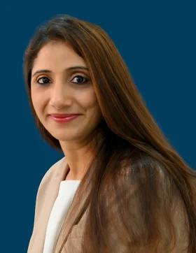 mitisha-virani